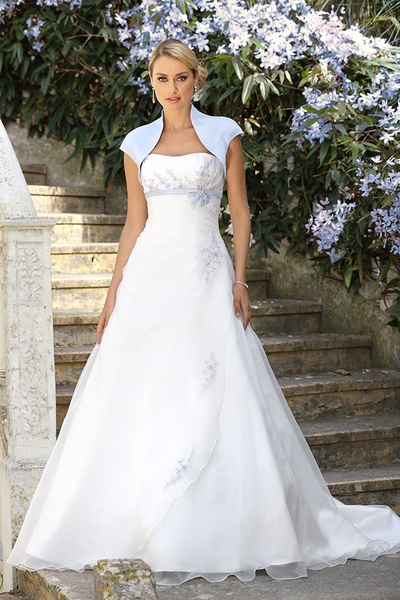 Adornia Brautmode Siegburg