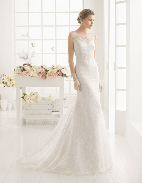 Adornia Brautmode Siegburg