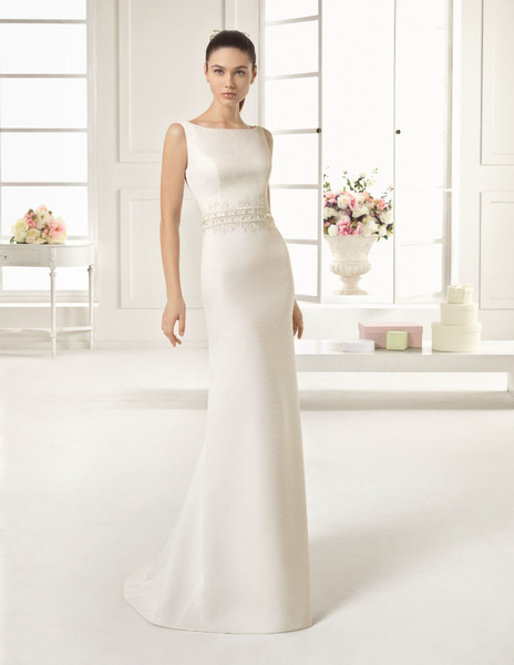 Adornia Brautmode Siegburg