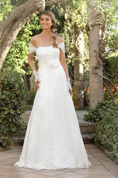 Adornia Brautmode Siegburg