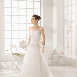 Adornia Brautmode Siegburg