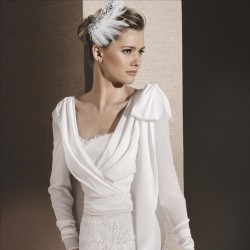Adornia Brautmode Siegburg