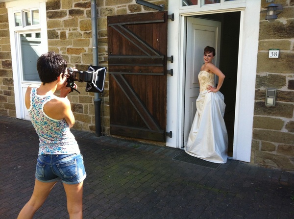 CAROUGE COUTURE