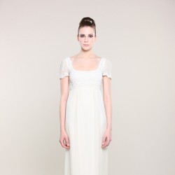 Modeatelier Andrea Droemont