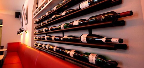 Contigo Hochzeiten Ehrenfeld