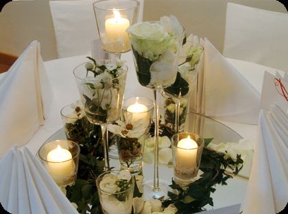 Contigo Hochzeiten Ehrenfeld