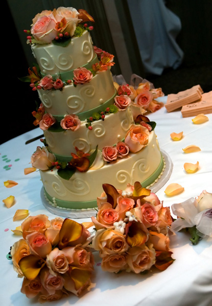 Contigo Hochzeiten Ehrenfeld