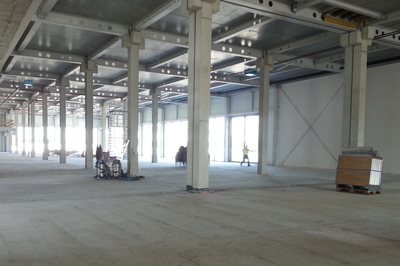 Berlin Event Wedding