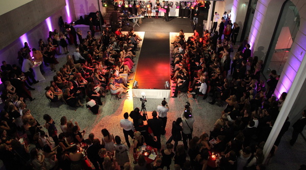 Berlin Event Wedding