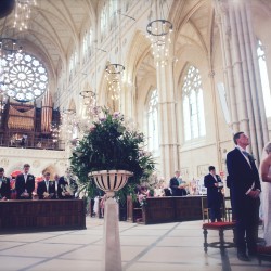 Berlin Event Wedding