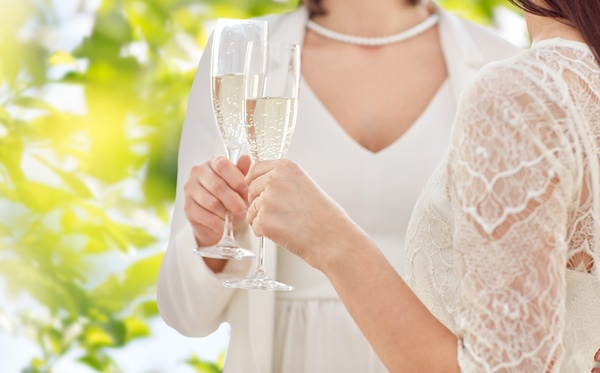 PEC Party-Event-Catering