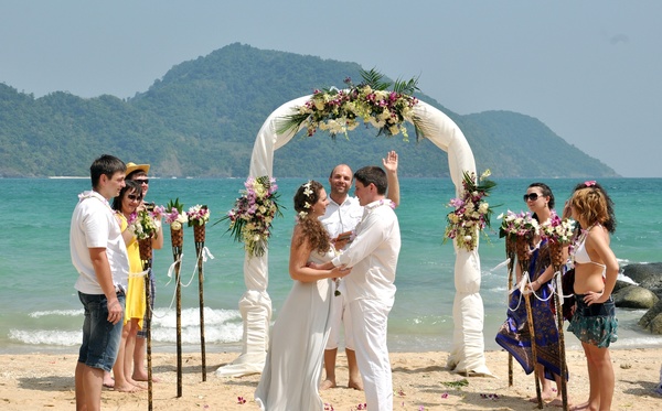 PEC Party-Event-Catering