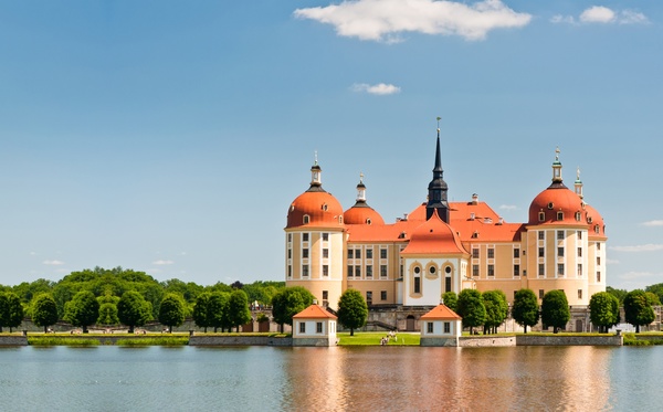 PEC Party-Event-Catering