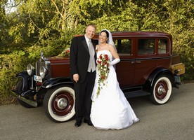 PEC Party-Event-Catering