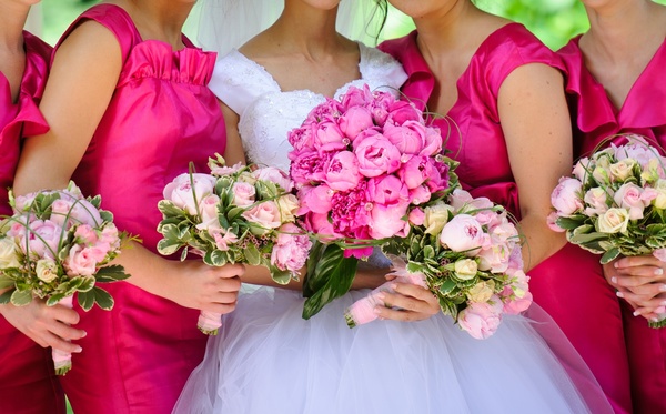 PEC Party-Event-Catering