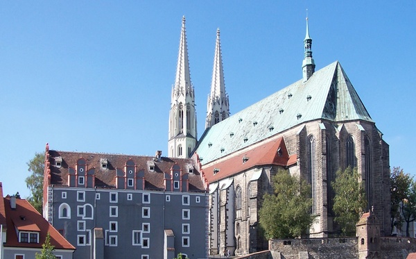 PEC Party-Event-Catering