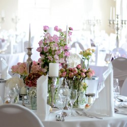 PEC Party-Event-Catering