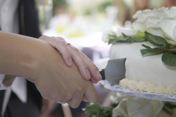 Malerwinkel am Chiemsee