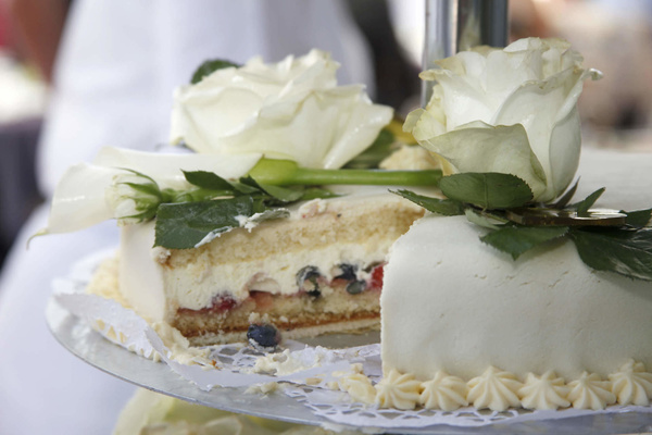 Malerwinkel am Chiemsee