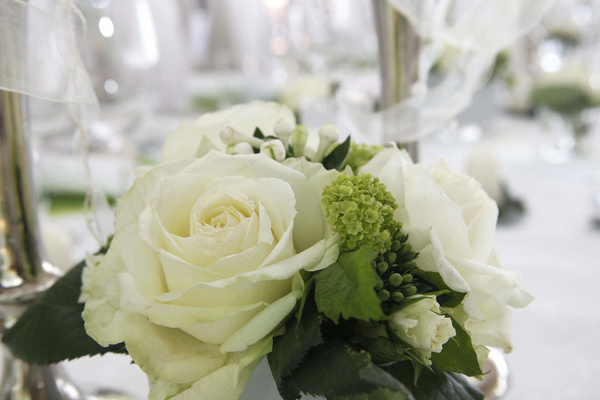 Malerwinkel am Chiemsee