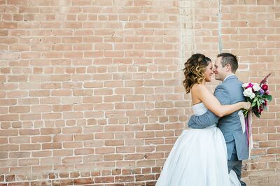 Die-FesteMacher-Hamburg