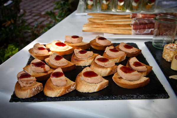 Die-FesteMacher-Hamburg