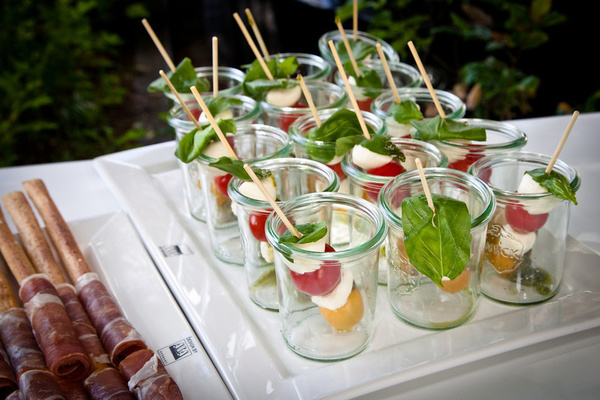 Die-FesteMacher-Hamburg