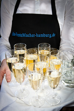 Die-FesteMacher-Hamburg