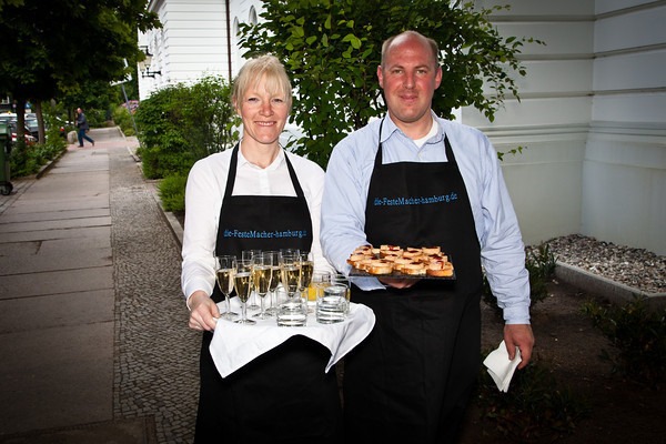 Die-FesteMacher-Hamburg