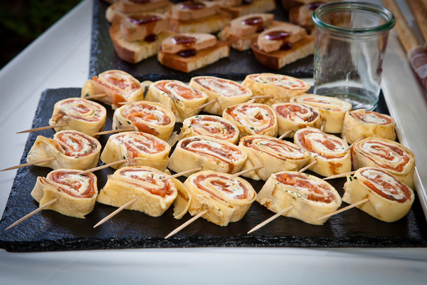 Die-FesteMacher-Hamburg