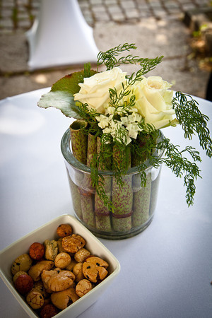 Die-FesteMacher-Hamburg