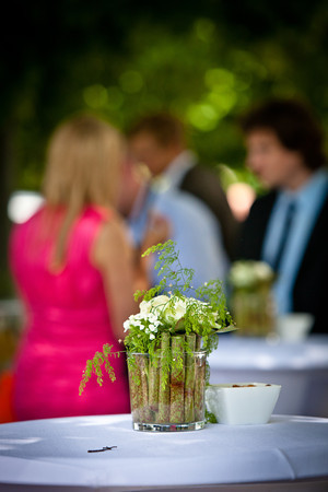 Die-FesteMacher-Hamburg