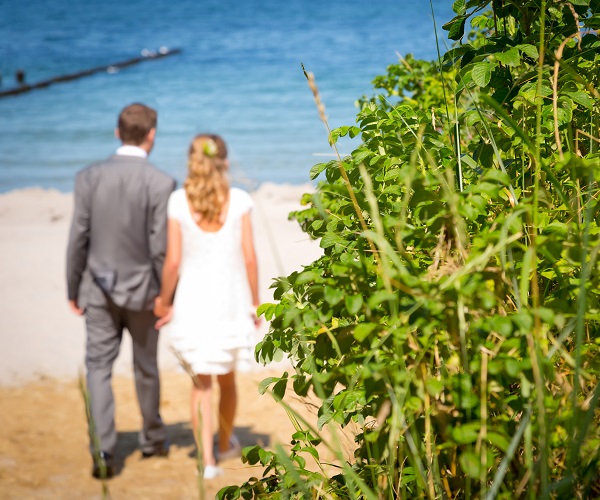 HOTEL SCHLOSS RANZOW