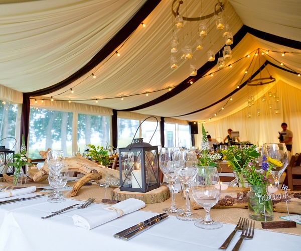 HOTEL SCHLOSS RANZOW