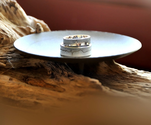 HOTEL SCHLOSS RANZOW