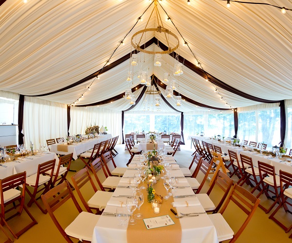 HOTEL SCHLOSS RANZOW