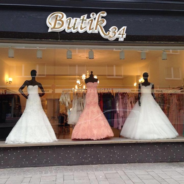 BUTIK34