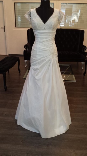 Melissa Braut- & Abendmoden