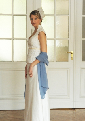 Susanne Kemna Modedesign