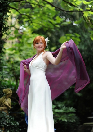 Susanne Kemna Modedesign