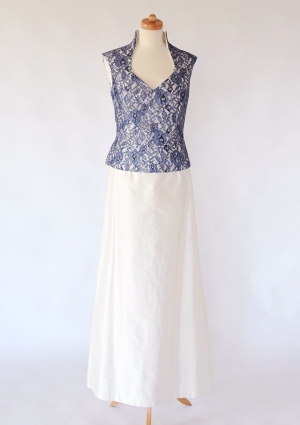Susanne Kemna Modedesign