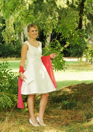 Susanne Kemna Modedesign