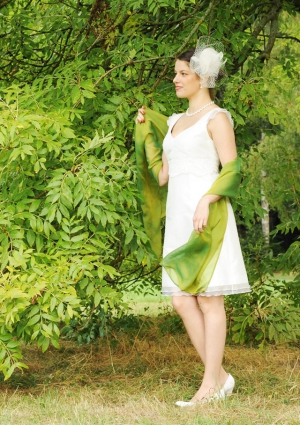 Susanne Kemna Modedesign