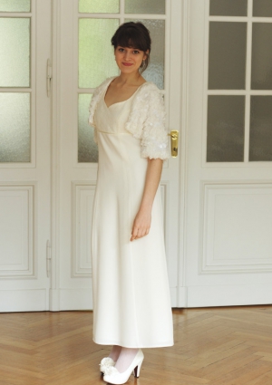 Susanne Kemna Modedesign