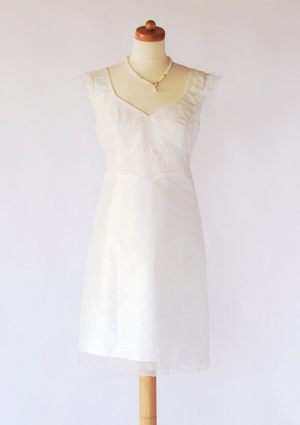 Susanne Kemna Modedesign