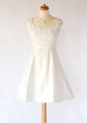 Susanne Kemna Modedesign