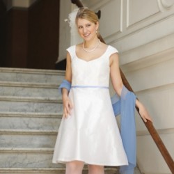 Susanne Kemna Modedesign