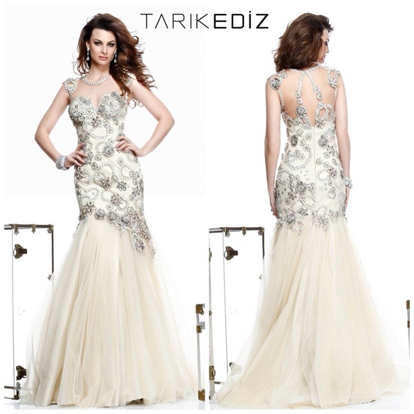 YassaY Couture