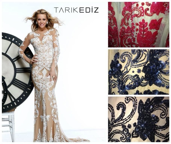 YassaY Couture