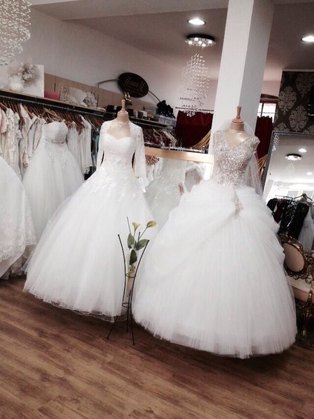 YassaY Couture